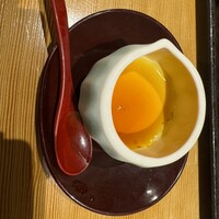 お料理 とみやま - 