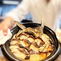 吾味吾感 - 