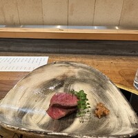 吾味吾感 - 
