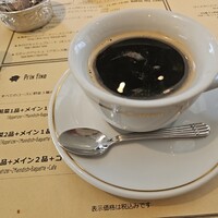 レストラン アルティザン（restaurant Artisan） - 
