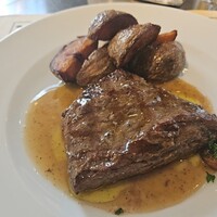 レストラン アルティザン（restaurant Artisan） - 