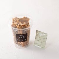 くるみこページ 料理メニュー : Kurumicco Factory - 馬車道/カフェ | 食べログ