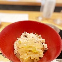 吾味吾感 - 