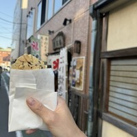 お料理 とみやま - 