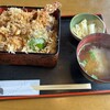 味のなかた - 料理写真: