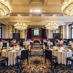 旧桜宮公会堂 - 