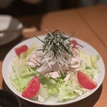 UMAMI日本酒弐番館 - 