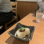 UMAMI日本酒弐番館 - 