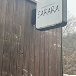 Sarara - 外