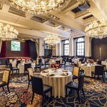 旧桜宮公会堂 - 