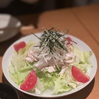UMAMI日本酒弐番館 - 