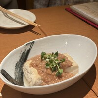UMAMI日本酒弐番館 - 