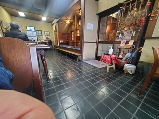 橋本屋 - 