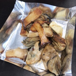 きんた きん太 東豊中店のご予約 - 桃山台/お好み焼き | 食べログ