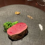 イル アオヤマ - 