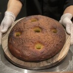 イル アオヤマ - 