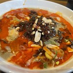 東京海老酒場 案のジョー - 