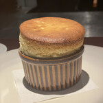 イル アオヤマ - 