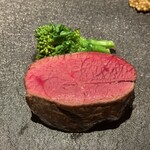 イル アオヤマ - 