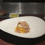 イル アオヤマ - 