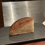 イル アオヤマ - 