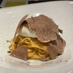 イル アオヤマ - 