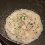 イル アオヤマ - 