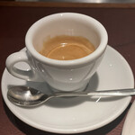 イル アオヤマ - 