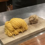 イル アオヤマ - 