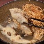 イル アオヤマ - 