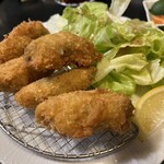 さふらん - 料理写真: