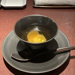 イル アオヤマ - 