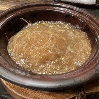 白碗竹快樓 祇園店 - 