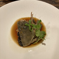 白碗竹快樓 祇園店 - 