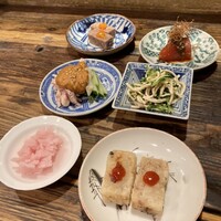 白碗竹快樓 祇園店 - 