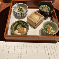 御曹司 きよやす邸 六本木本店 - 
