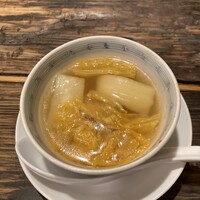 白碗竹快樓 祇園店 - 