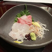 御曹司 きよやす邸 六本木本店 - 