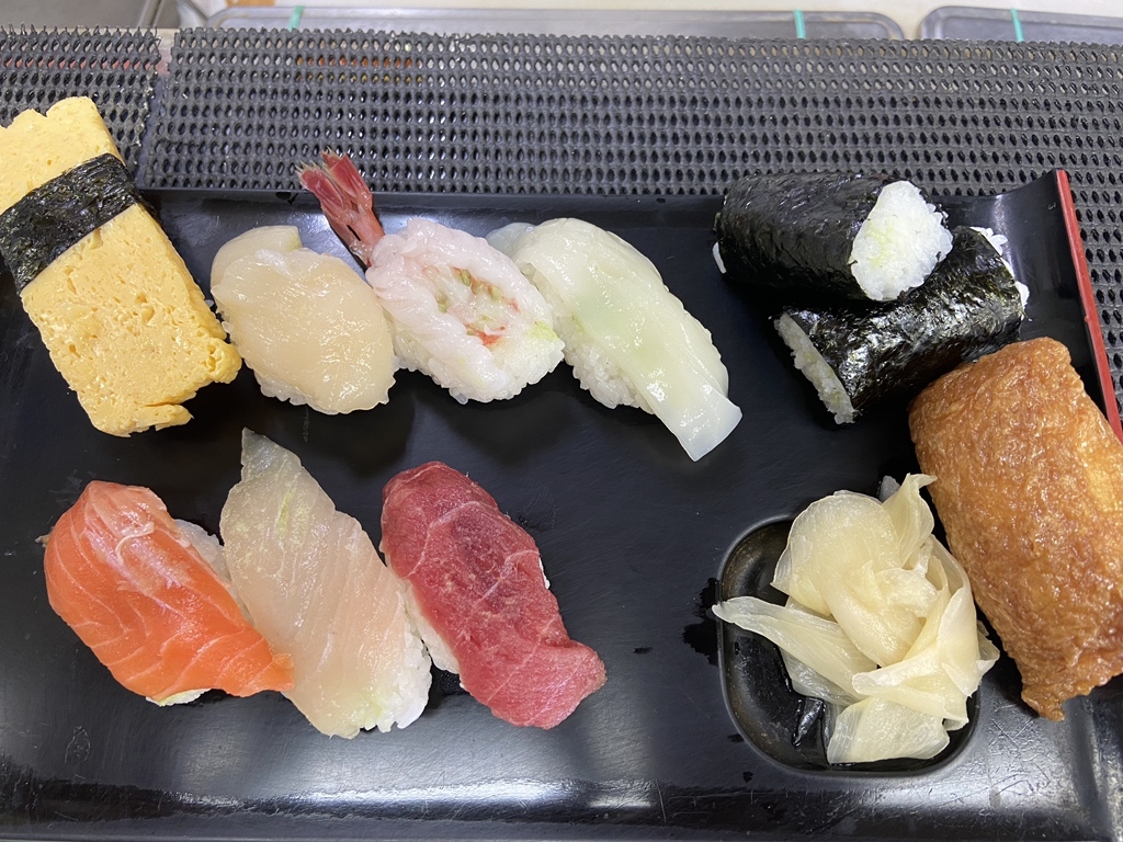 写真 : シゲちゃんすし - 堀川町/寿司 | 食べログ