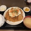 肉酒場 とろっと 西新宿店