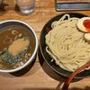 三田製麺所 神田店