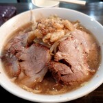 限界を超えろ - 