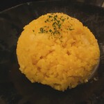 kanakoのスープカレー屋さん - 