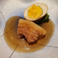 高級ブランド干物 銀座伴助 新宿タカシマヤ タイムズスクエア店 - 