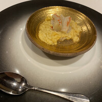 ワキヤ 一笑美茶樓 - 