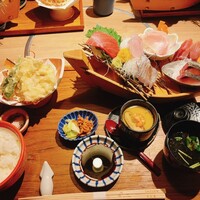 きじま 新横浜店 - 