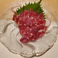 高級ブランド干物 銀座伴助 新宿タカシマヤ タイムズスクエア店 - 