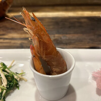 白碗竹快樓 祇園店 - 