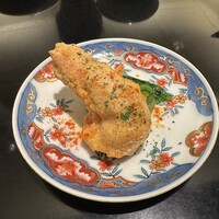 赤坂璃宮 銀座店 - 