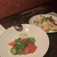 マディソン ニューヨーク キッチン -  マディソン ニューヨーク キッチン -